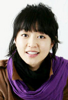 Seo Yeong-Ju.jpg