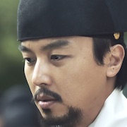 Seondal-The Man Who Sells the River-Yeon Woo-Jin.jpg