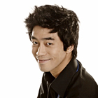 Seong-rok Shin-profile.jpg