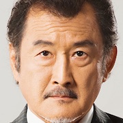 Seven Detectives- Season 4-Kotaro Yoshida.jpg