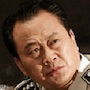 Special Crime Investigation-Park Pal-Young.jpg