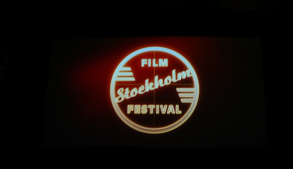 Stockholm Film Festival2010-p1.jpg