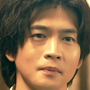 Stove League-Kouhei Matsushita.jpg