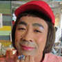 Switch Girl 2-Yoshihiro Nozoe.jpg