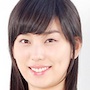 TV Novel- Dear Love-Hwang Sun-Hee.jpg