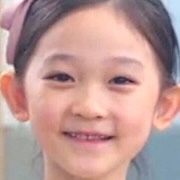 Song Ji-U
