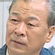Kim Byung-Choon