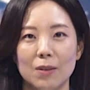Yang Jo-A