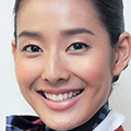 The Cabin Attendant-Sumire.jpg