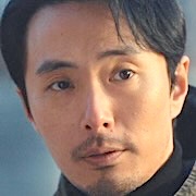 Chun Sin-Hwan
