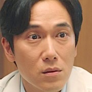 The Dream Life of Mr Kim-Jung Young-Sub1.jpeg