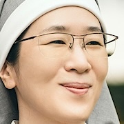 The Fiery Priest 2-Baek Ji Won.jpeg