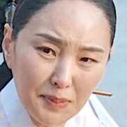 Choi Yeon-Hwa