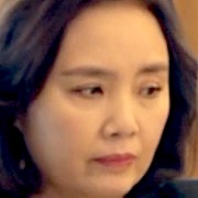 Kim Joo-A