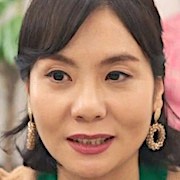 Jung Sun-A