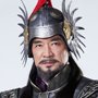 The Iron Empress-Lee Deok-Hwa1.jpg