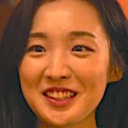 Han Seo-Ul