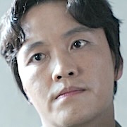 Kang Jeon-Young