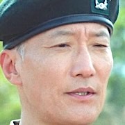 The Legend of Kitchen Soldier-Jung Jae-Sung.jpeg