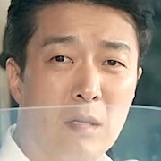 Kang Myoung-Soo