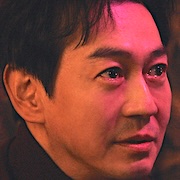 The Nonsense-Park Yong-Woo.jpg