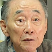 The Practical Guide to Love-Jung Jin-Gak.jpg
