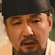 Kim Sung-Yong