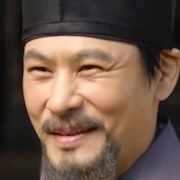 The Queen Who Crowns-Oh Ryoong.jpg