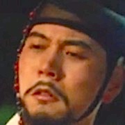 Seo Jung-Hoo