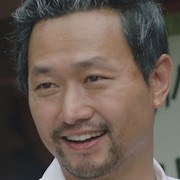The Return-Kim Yu-Seok.jpg