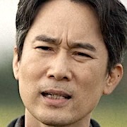 Jung Ja-Young
