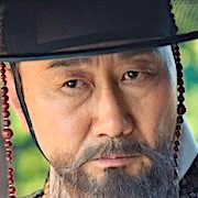 The Tale of Lady Ok-Choi Jung Woo.jpg