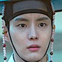 Choi Kyung-Hoon