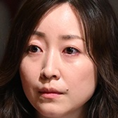 The Winning Script-Tomoka Kurokawa.jpg