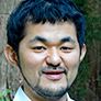 Toshiue no Hito-Tateto Serizawa.jpg