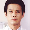 Tower-Toshiaki Karasawa.jpg