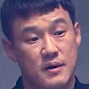 Jang Ho-Jin