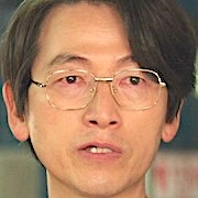 Kim Song-Il