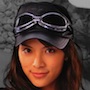 Ultraman Saga-Sayaka Akimoto.jpg