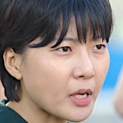 Ahn Yu-Ra