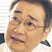 Unmet JD-Junpei Yasui.jpg