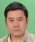 WESFOTSW-Evergreen Mak.jpg