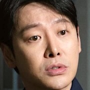 We Are All Trying Here-Kim Dong-Wook.jpg