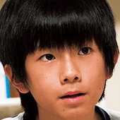 What A Wonderful Family 2-Ayumu Maruyama.jpg