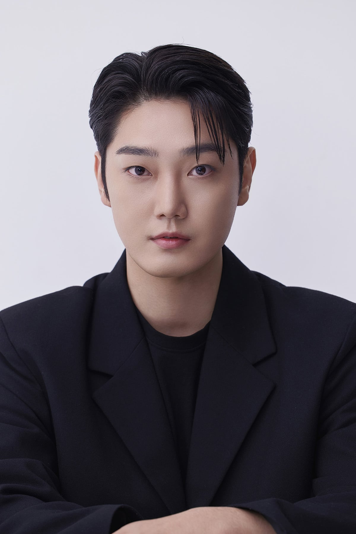 Yoo Tae-Joo-1995-p1.jpg