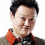You Are The Only One-Kim Min-Kyo.jpg