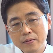 Lee Yoon-Jae