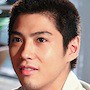 Yube no Kare Ashita no Pan-Kento Kaku.jpg
