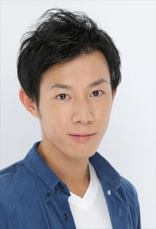 Yuki Kasai (1984)-p01.png