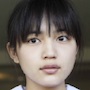 Zekkyou Gakkyuu-Haruna Kawaguchi.jpg